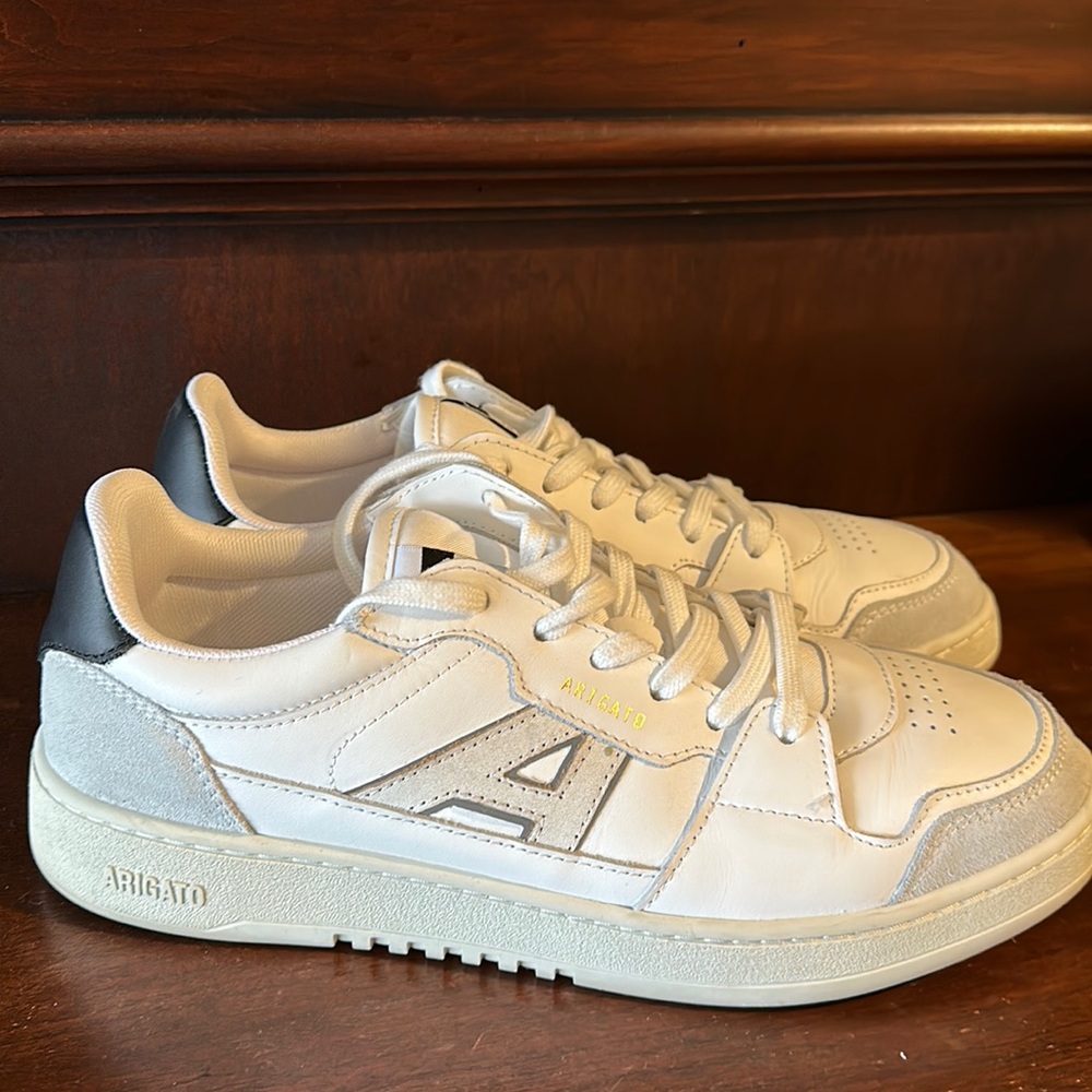 Axel Arigato Sneakers